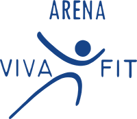 Arena Viva Fit